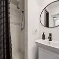 1 bedroom apartment for rent in Little Italy - Central SD, San Diego