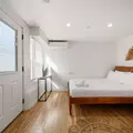 1 bedroom apartment for rent in Little Italy - Central SD, San Diego