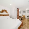 1 bedroom apartment for rent in Little Italy - Central SD, San Diego