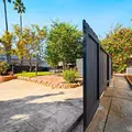1 bedroom apartment for rent in Little Italy - Central SD, San Diego