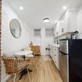 1 bedroom apartment for rent in Little Italy - Central SD, San Diego
