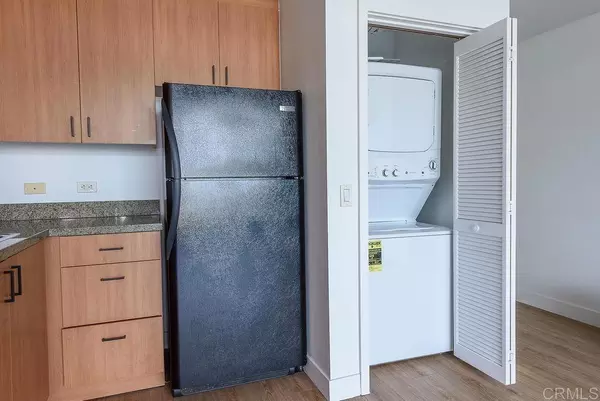 Studio Apartment for rent in East Village SD - Central SD, San Diego