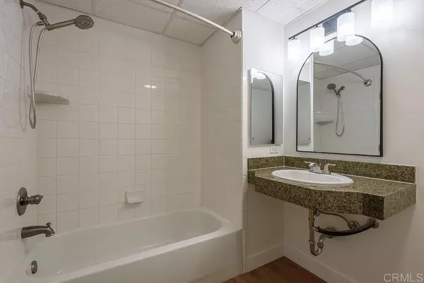 Studio Apartment for rent in East Village SD - Central SD, San Diego