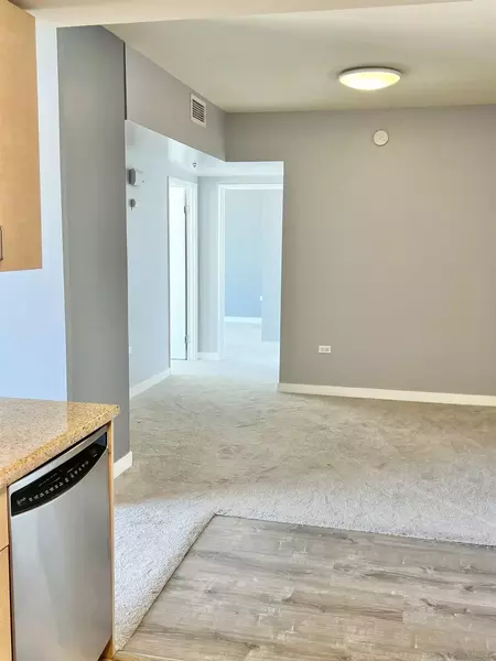 2 bedrooms apartment for rent in Little Italy - Central SD, San Diego