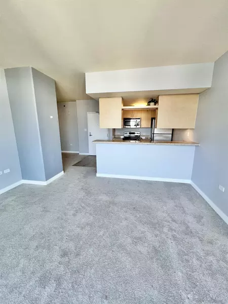 2 bedrooms apartment for rent in Little Italy - Central SD, San Diego