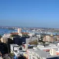 2 bedrooms apartment for rent in Little Italy - Central SD, San Diego