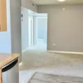 2 bedrooms apartment for rent in Little Italy - Central SD, San Diego