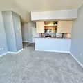 2 bedrooms apartment for rent in Little Italy - Central SD, San Diego