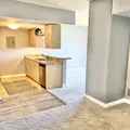 2 bedrooms apartment for rent in Little Italy - Central SD, San Diego