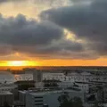 2 bedrooms apartment for rent in Little Italy - Central SD, San Diego