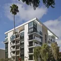 1 bedroom apartment for rent in Beverly Hills - Westside / South Bay, Los Angeles