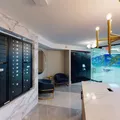 1 bedroom apartment for rent in Beverly Hills - Westside / South Bay, Los Angeles
