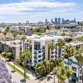 1 bedroom apartment for rent in Beverly Hills - Westside / South Bay, Los Angeles