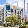 1 bedroom apartment for rent in Beverly Hills - Westside / South Bay, Los Angeles