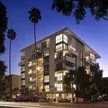 1 bedroom apartment for rent in Beverly Hills - Westside / South Bay, Los Angeles