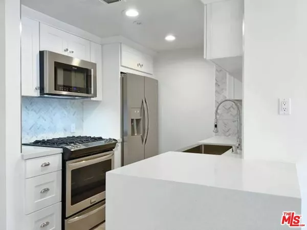 1 bedroom apartment for rent in Beverly Grove - Central Los Angeles, Los Angeles