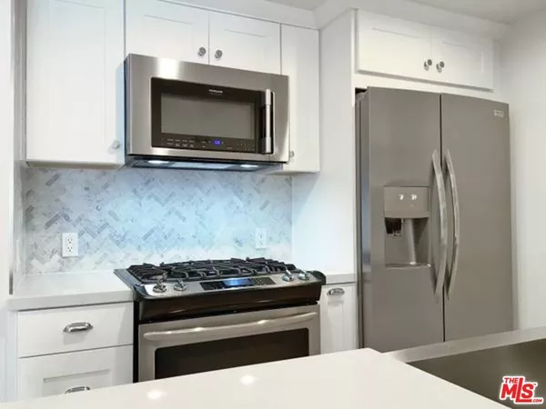 1 bedroom apartment for rent in Beverly Grove - Central Los Angeles, Los Angeles