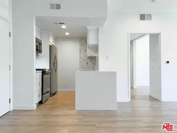 1 bedroom apartment for rent in Beverly Grove - Central Los Angeles, Los Angeles