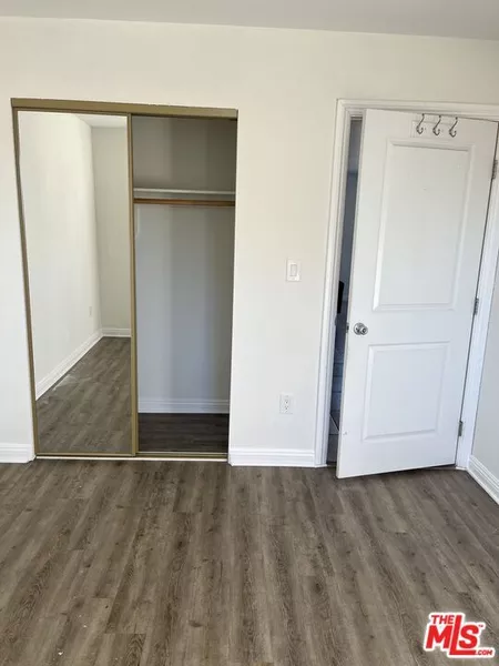 3 bedrooms apartment for rent in Pico Union - Central Los Angeles, Los Angeles