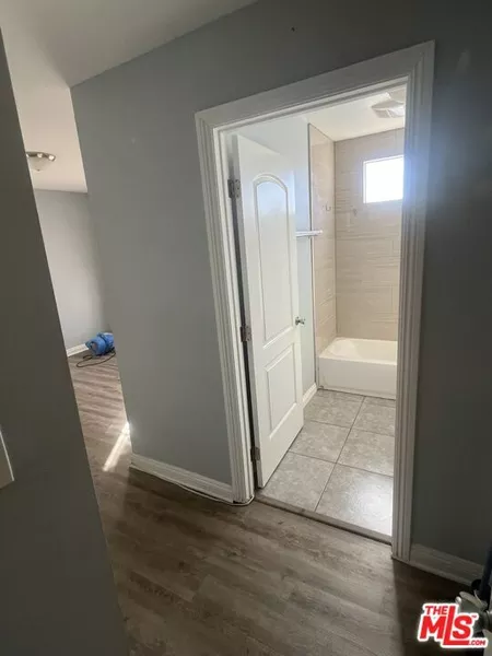 3 bedrooms apartment for rent in Pico Union - Central Los Angeles, Los Angeles