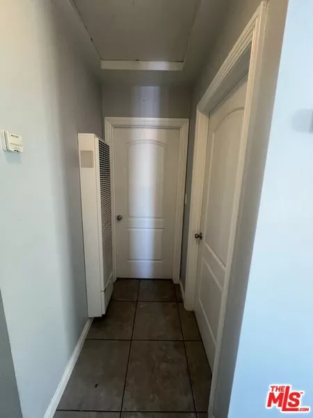 3 bedrooms apartment for rent in Pico Union - Central Los Angeles, Los Angeles