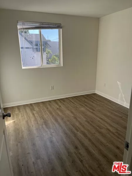 3 bedrooms apartment for rent in Pico Union - Central Los Angeles, Los Angeles