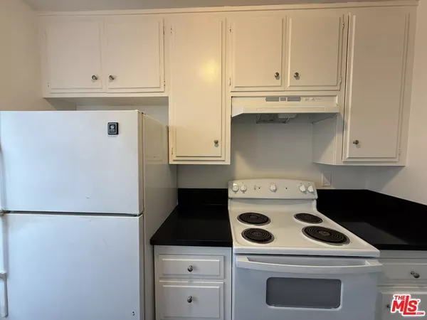 1 bedroom apartment for rent in Culver City - Westside / South Bay, Los Angeles