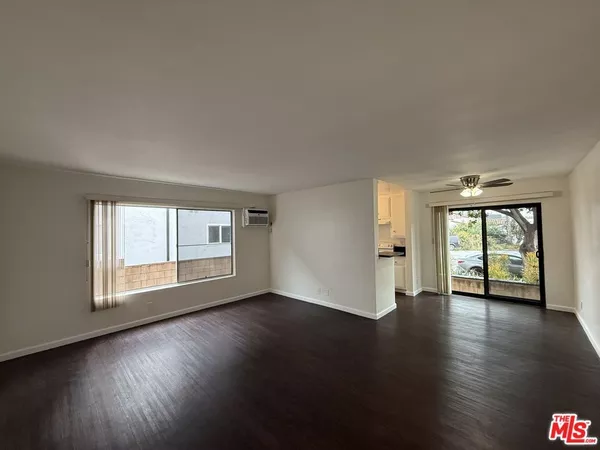 1 bedroom apartment for rent in Culver City - Westside / South Bay, Los Angeles