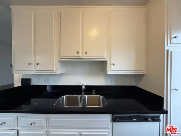 1 bedroom apartment for rent in Culver City - Westside / South Bay, Los Angeles