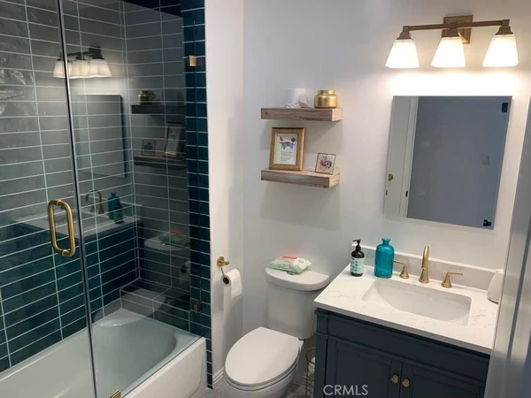 3 bedrooms apartment for rent in Harvard Heights - Central Los Angeles, Los Angeles