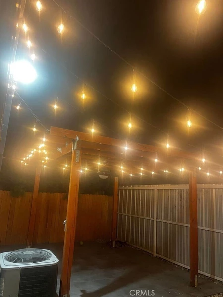 3 bedrooms apartment for rent in Harvard Heights - Central Los Angeles, Los Angeles