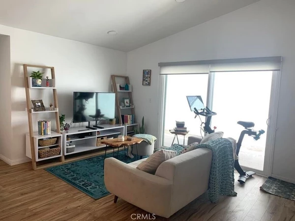 3 bedrooms apartment for rent in Harvard Heights - Central Los Angeles, Los Angeles