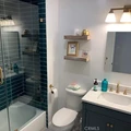 3 bedrooms apartment for rent in Harvard Heights - Central Los Angeles, Los Angeles