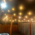 3 bedrooms apartment for rent in Harvard Heights - Central Los Angeles, Los Angeles