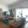 3 bedrooms apartment for rent in Harvard Heights - Central Los Angeles, Los Angeles