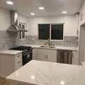 3 bedrooms apartment for rent in Harvard Heights - Central Los Angeles, Los Angeles