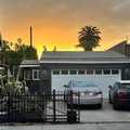 3 bedrooms apartment for rent in Harvard Heights - Central Los Angeles, Los Angeles