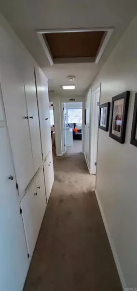 3 bedrooms apartment for rent in Del Cerro - Inland, San Diego