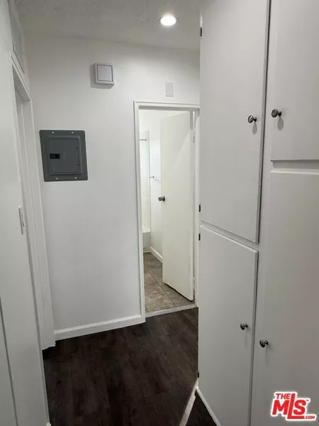 2 bedrooms apartment for rent in Mid City - Central Los Angeles, Los Angeles