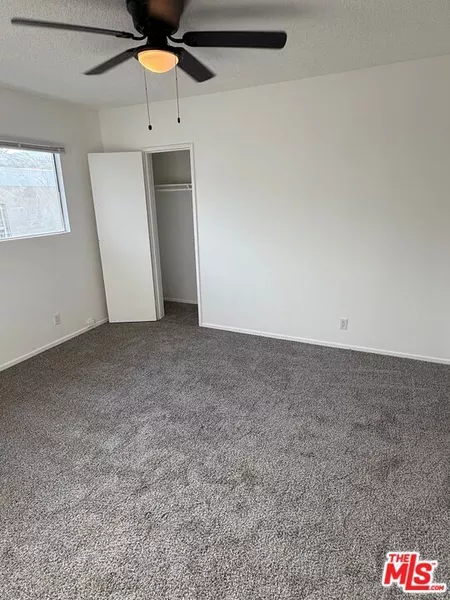2 bedrooms apartment for rent in Mid City - Central Los Angeles, Los Angeles