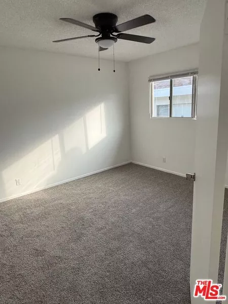2 bedrooms apartment for rent in Mid City - Central Los Angeles, Los Angeles