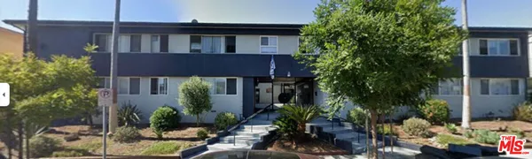 2 bedrooms apartment for rent in Mid City - Central Los Angeles, Los Angeles