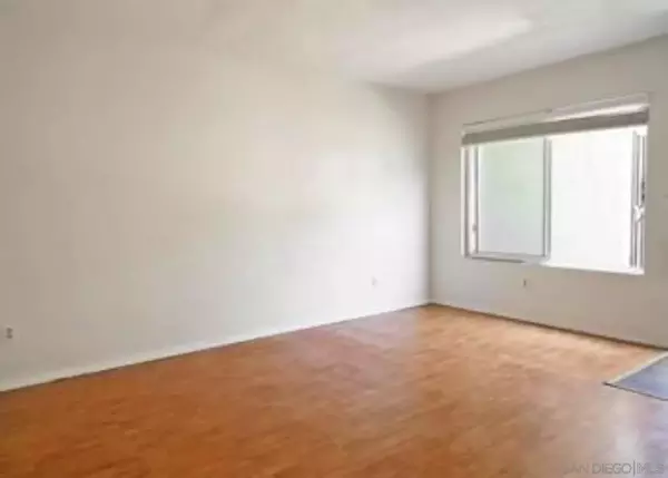 1 bedroom apartment for rent in Normal Heights - Inland, San Diego