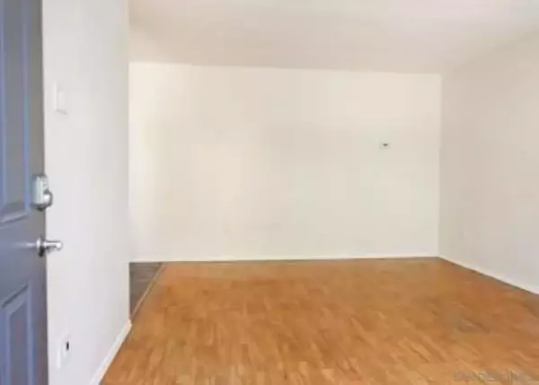 1 bedroom apartment for rent in Normal Heights - Inland, San Diego