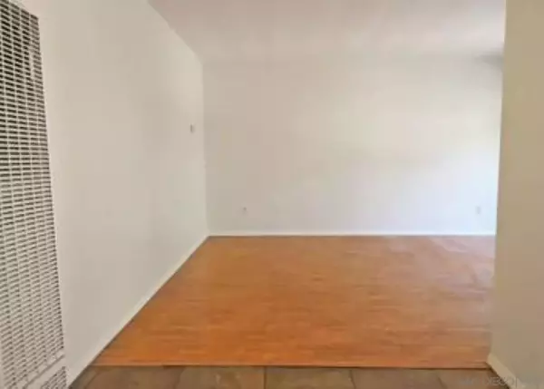 1 bedroom apartment for rent in Normal Heights - Inland, San Diego