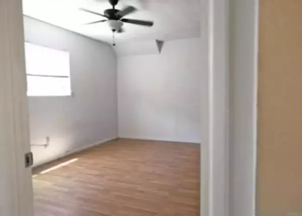 1 bedroom apartment for rent in Normal Heights - Inland, San Diego