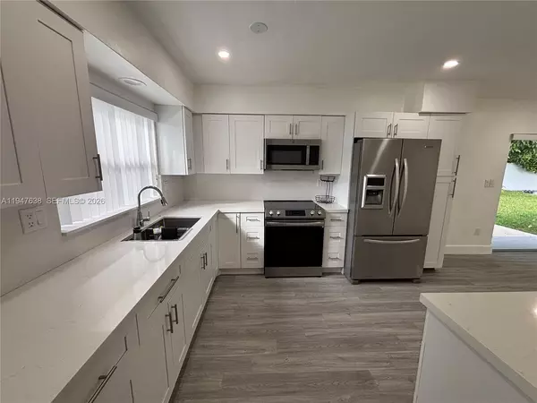 3 bedrooms apartment for rent in Palmetto Bay - Miami Dade, Miami