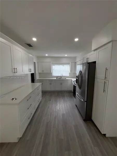 3 bedrooms apartment for rent in Palmetto Bay - Miami Dade, Miami