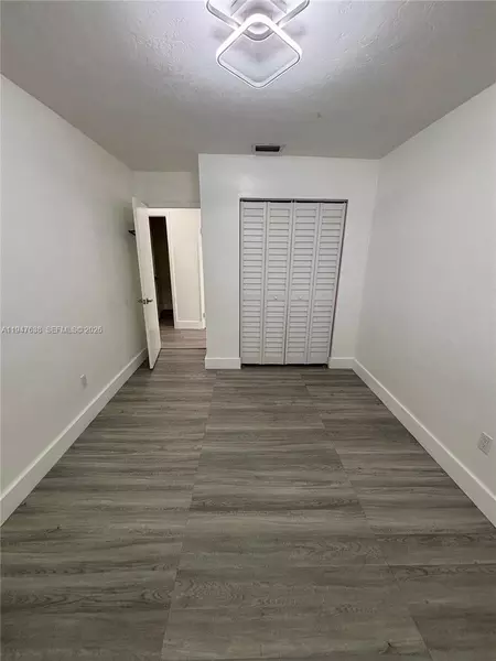 3 bedrooms apartment for rent in Palmetto Bay - Miami Dade, Miami