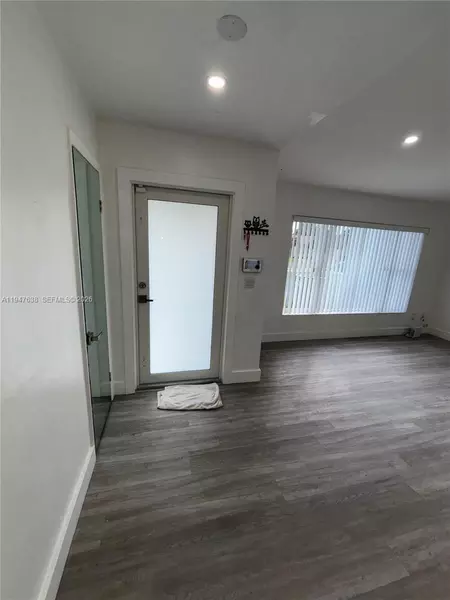 3 bedrooms apartment for rent in Palmetto Bay - Miami Dade, Miami